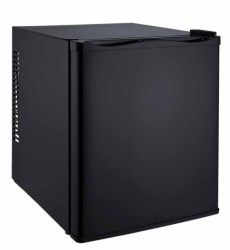 Snímek obrazovky 2025-07-28 114147